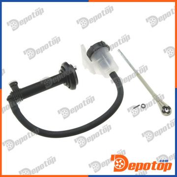 Cylindre émetteur embrayage pour FORD | 1L547A543AC, NSP-FR-001